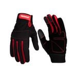 Trojan Extra Large Utility Gloves