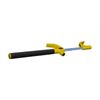 Sperling Car Steering Wheel Lock Prolock Guardian Guardian Anti Theft Van Truck Universal