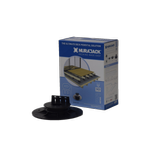Nurajack SE0 28-38mm For Timber Joist - 5 Pack