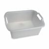 Gyprock 10L Plaster Bucket Gauge Pot