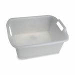 Gyprock 10L Plaster Bucket Gauge Pot