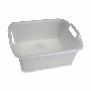 Gyprock 10L Plaster Bucket Gauge Pot