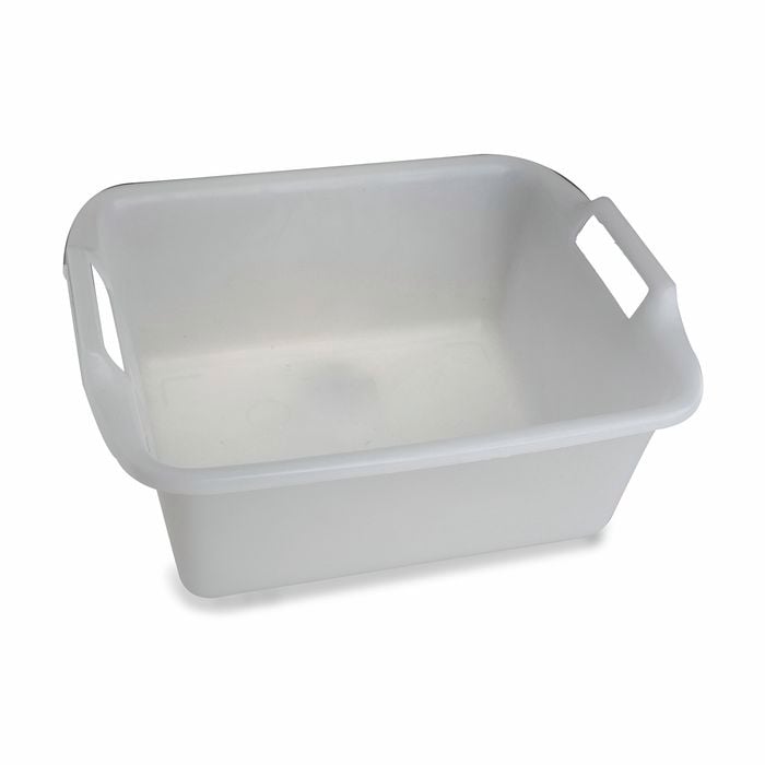 Gyprock 10L Plaster Bucket Gauge Pot