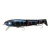 Zerek Stalker 250mm Col MS Hard Body Jointed Swimbait Fishing Lure