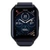 Motorola Model M70 Smart Watch IOS and Android- BLACK