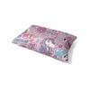 Sensory Pillowcase - Princess