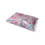 Sensory Pillowcase - Princess