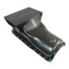 High Capacity Super Pan Suit Ford 302-351 Cleveland Falcon Xr-xf, 6.5l