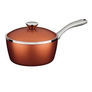 Tramontina Lyon Sauce Pan 20cm 2.8l