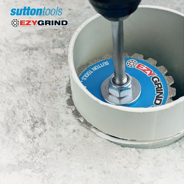 Tube cutter bunnings discount