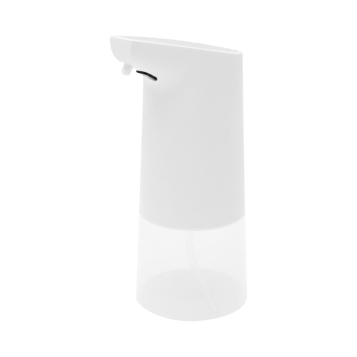 Estilo 350ml Sensor Soap Dispenser 