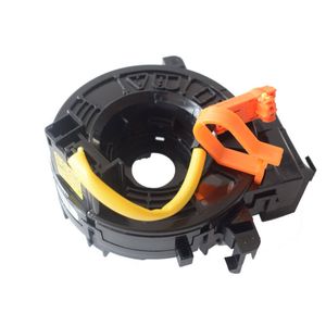 Machter Autoparts Spiral Airbag Clock Spring 84306-0K020 Fit For Toyota Hilux SR SR5 2005-2015 Non-VSC Only