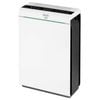 Arlec Smart Air Purifier With Hepa 13 Filter