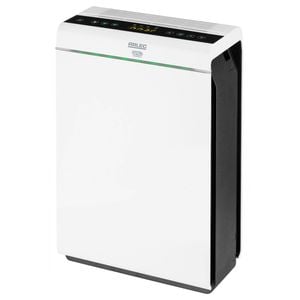 Arlec Smart Air Purifier With Hepa 13 Filter