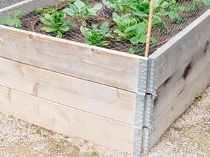 Product CLP - Garden - Landscaping Supplies