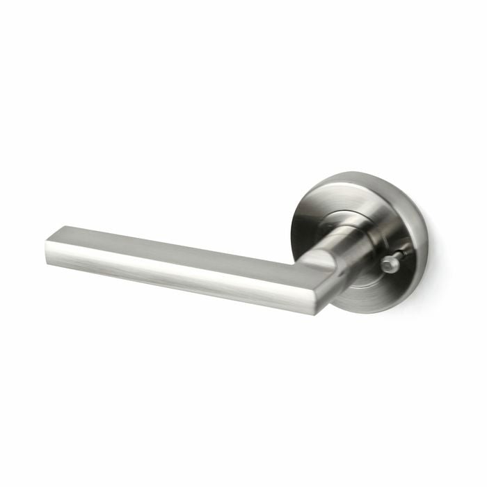 Sylvan Asti Privacy Lever Set