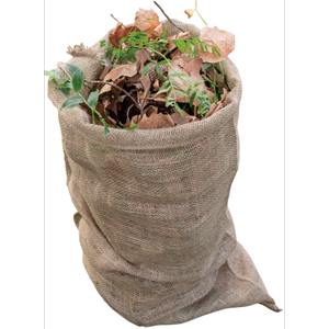 Garden Bags & Grow Bags