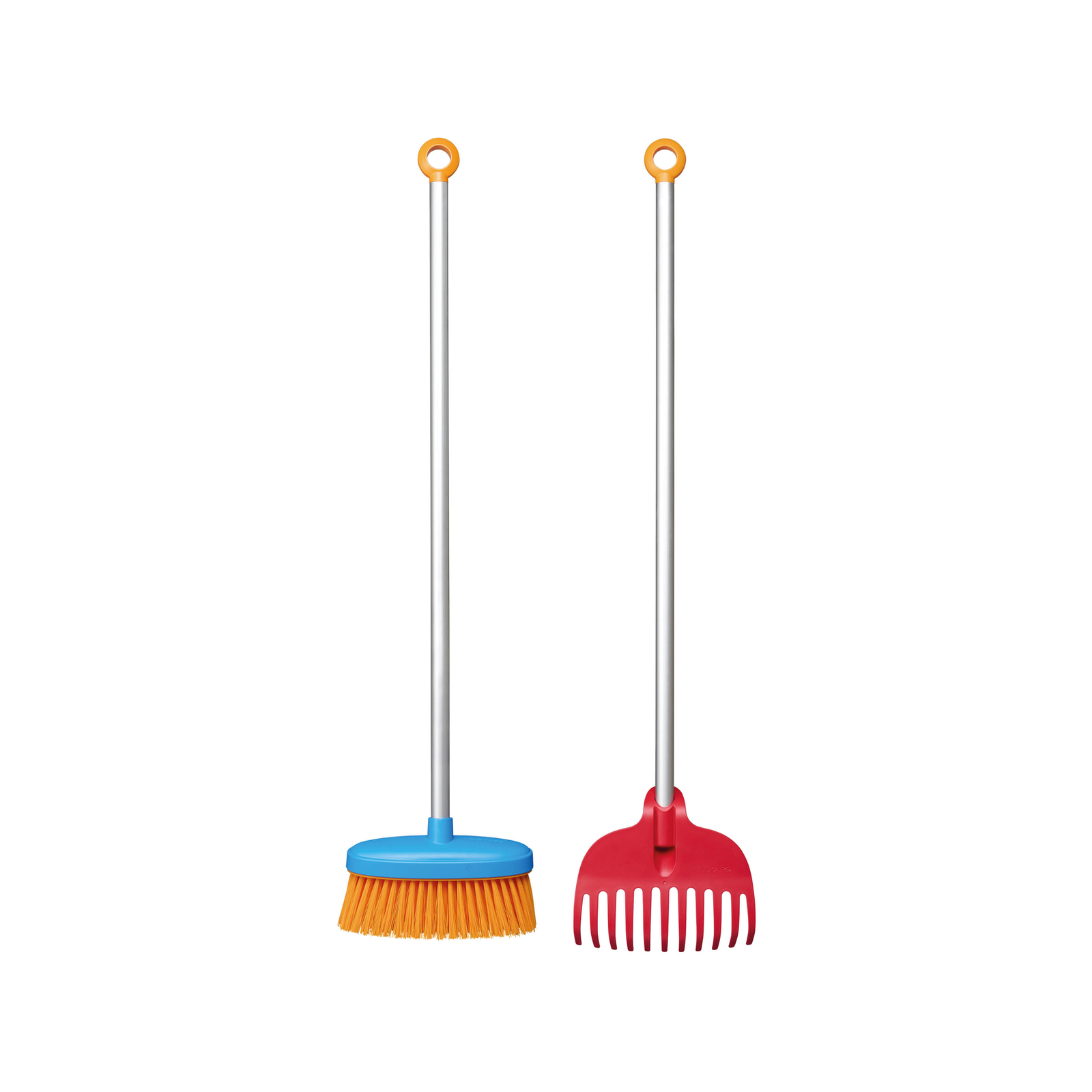 Rake broom bunnings hotsell