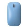 Incase Designed By Microsoft Modern Mobile Bluetooth Mouse - Sapphire [ktf-00077]