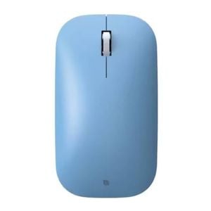 Incase Designed By Microsoft Modern Mobile Bluetooth Mouse - Sapphire [ktf-00077]