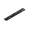 Metabo Connector Rail Guide