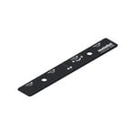 Metabo Connector Rail Guide