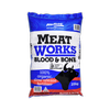 Neutrog 25kg MEATWORKS Blood & Bone Fertiliser