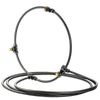 Holman SwapLock 3 Nozzle Misting Fan Ring