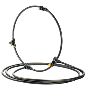Holman SwapLock 3 Nozzle Misting Fan Ring