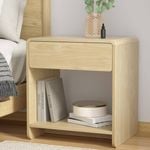Bedside Tables Bedroom
