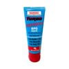 Turbo 40g Builders Bog Hardener