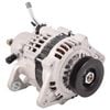 Alternator For Holden Rodeo Ra Tf Engine 4jh1tc 4jj1tc 3.0l Diesel Lr180-512