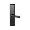Sylvan Electronic Smart Longplate Lever Set