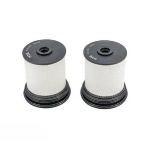 Ntk Fuel Filter For Chrysler 300c Lx Sedan 2011+ 3.6l Compatible With Ryco R2745p