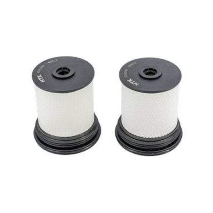 Ntk Fuel Filter For Chrysler 300c Lx Sedan 2011+ 3.6l Compatible With Ryco R2745p