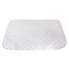 Iron Anywhere Portable Ironing Mat 60x55cm 100% Cotton