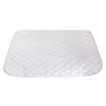 Iron Anywhere Portable Ironing Mat 60x55cm 100% Cotton