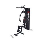 York Enforcer Home Gym