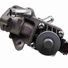 Parts Factory Australia Ford Ranger EGR Valve for PX Models 2011-2017 2.2L & 3.2L Diesel Engines