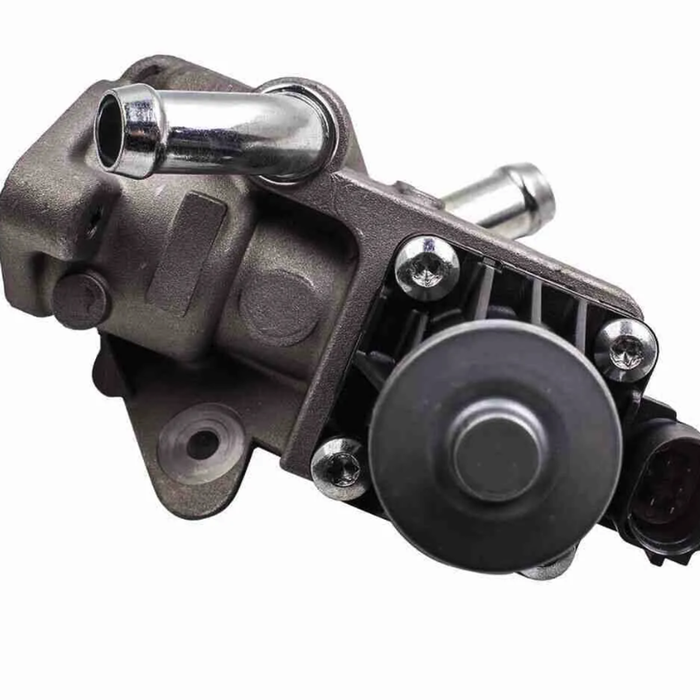 Parts Factory Australia Ford Ranger EGR Valve for PX Models 2011-2017 2.2L & 3.2L Diesel Engines