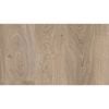 Laminate Floor Tarkett 10mm Soundlogic Sondervig Oak Limed 1.74sqm