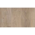 Laminate Floor Tarkett 10mm Soundlogic Sondervig Oak Limed 1.74sqm