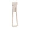 Sprinkler Murphy Bottles Silicone Strap Bottle Carry Accessory Sand Dune