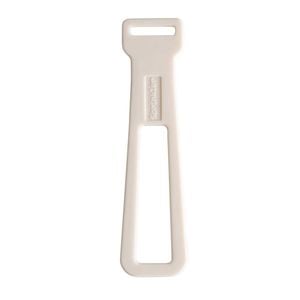 Sprinkler Murphy Bottles Silicone Strap Bottle Carry Accessory Sand Dune
