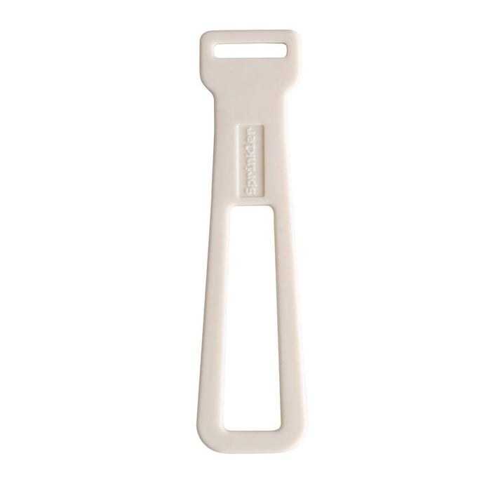 Sprinkler Murphy Bottles Silicone Strap Bottle Carry Accessory Sand Dune