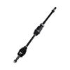Front Right CV Joint Axle Drive Shaft for Mazda 3 BM BN 2.5L - 31 Diff Teeth