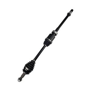 Front Right CV Joint Axle Drive Shaft for Mazda 3 BM BN 2.5L - 31 Diff Teeth