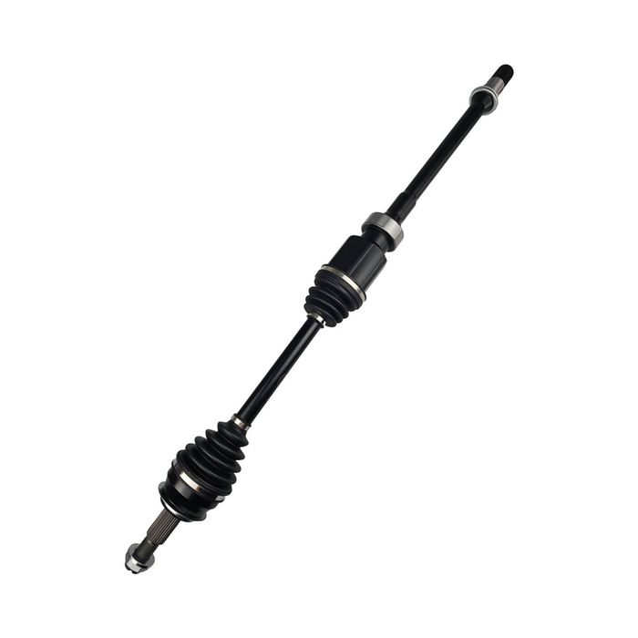 Front Right CV Joint Axle Drive Shaft for Mazda 3 BM BN 2.5L - 31 Diff Teeth