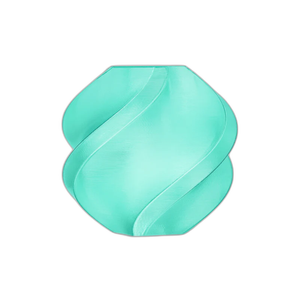 Bambu Lab PETG Translucent Teal (Spool)