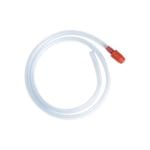 Sandleford 1.5m Plastic Jiggle Hose Siphon